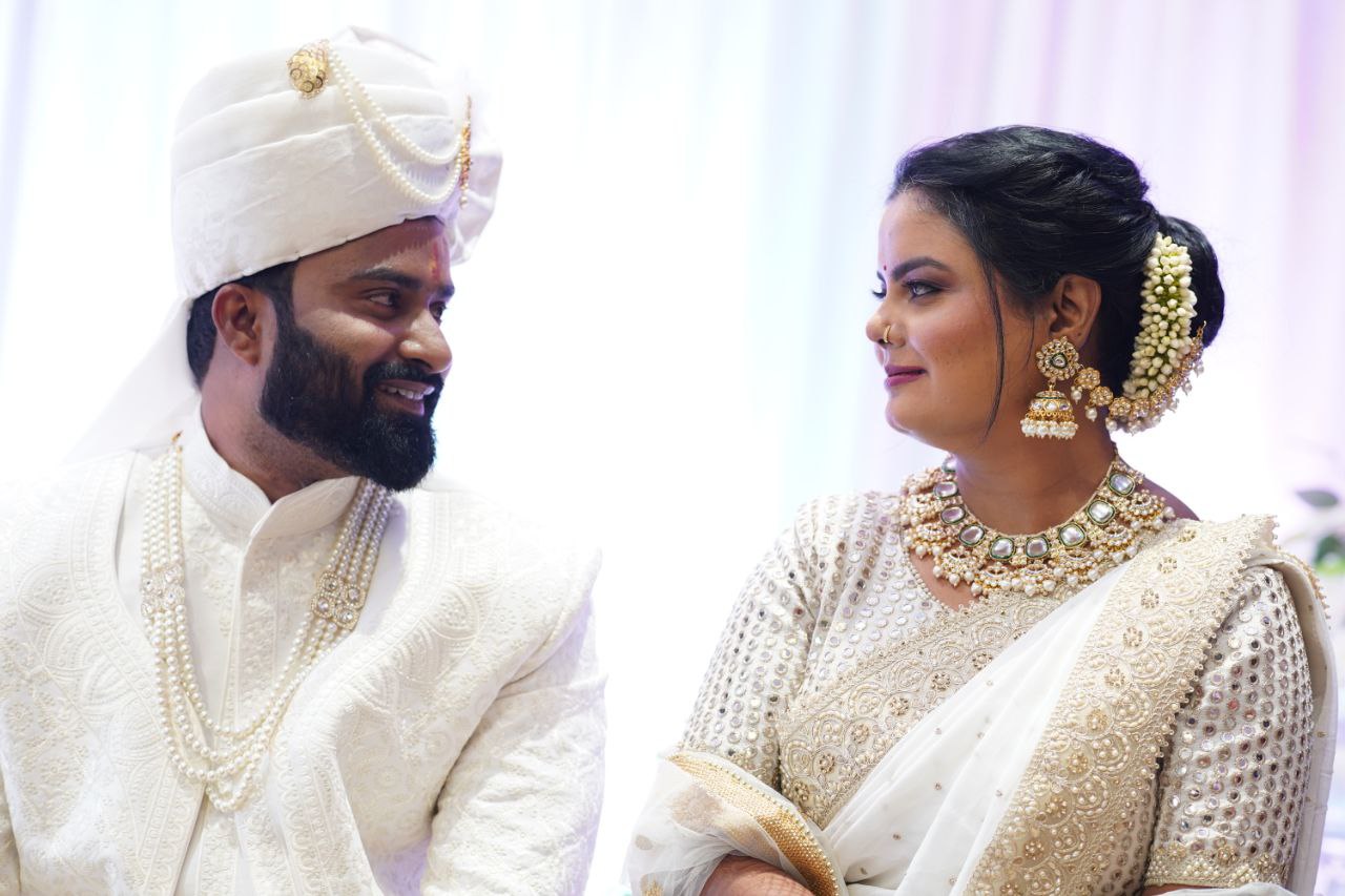 photo_6161127253673624820_y – Copy