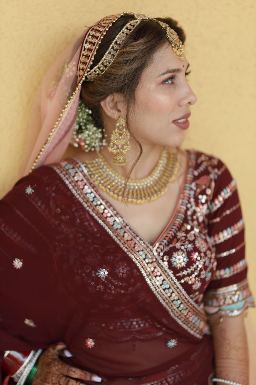 photo_6161127253673624823_y