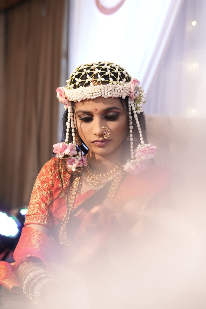 photo_6161127253673624839_y – Copy